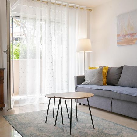 Apartment Zenta With Free Private Parking Split Dış mekan fotoğraf