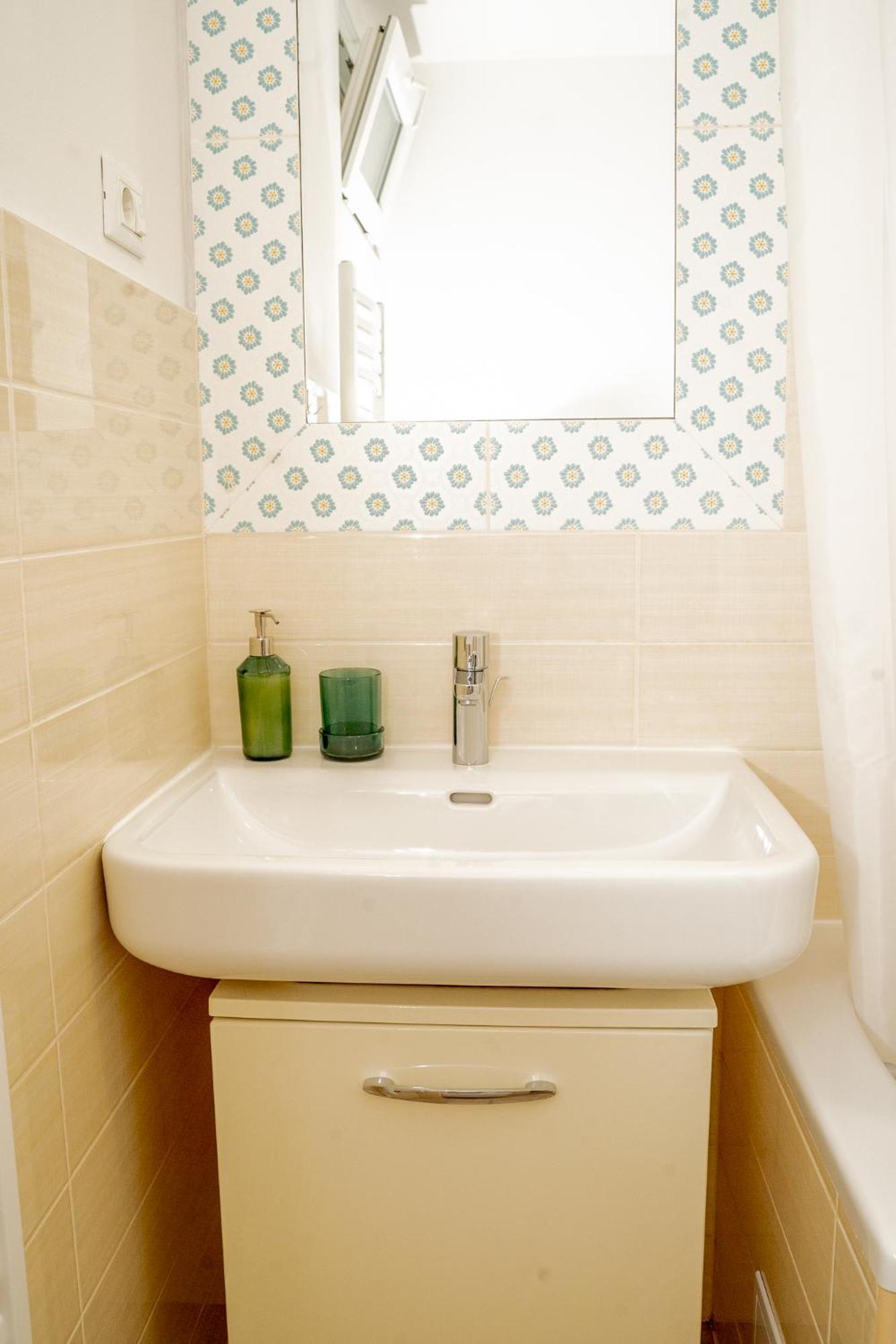 Apartment Zenta With Free Private Parking Split Dış mekan fotoğraf