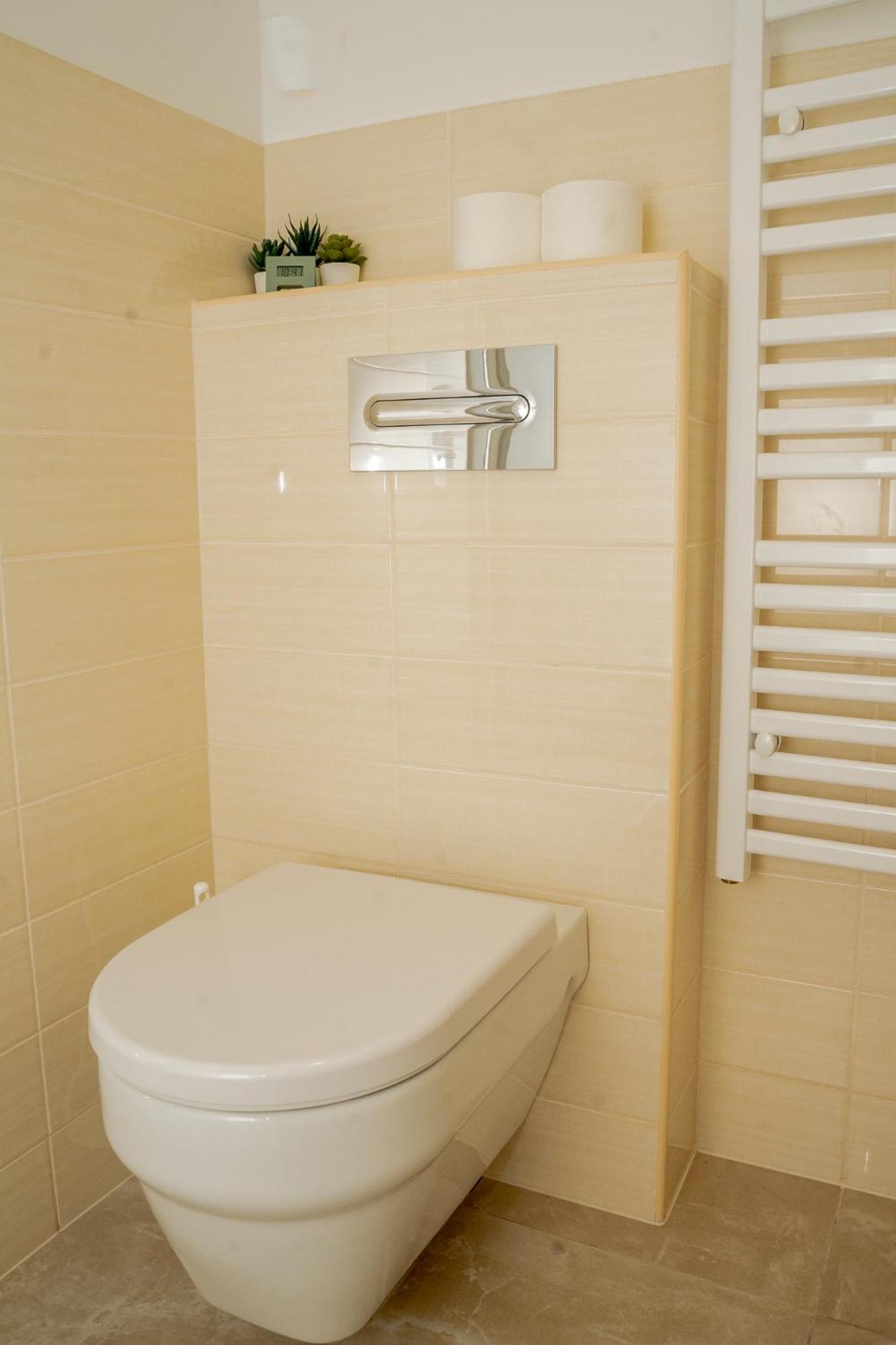 Apartment Zenta With Free Private Parking Split Dış mekan fotoğraf