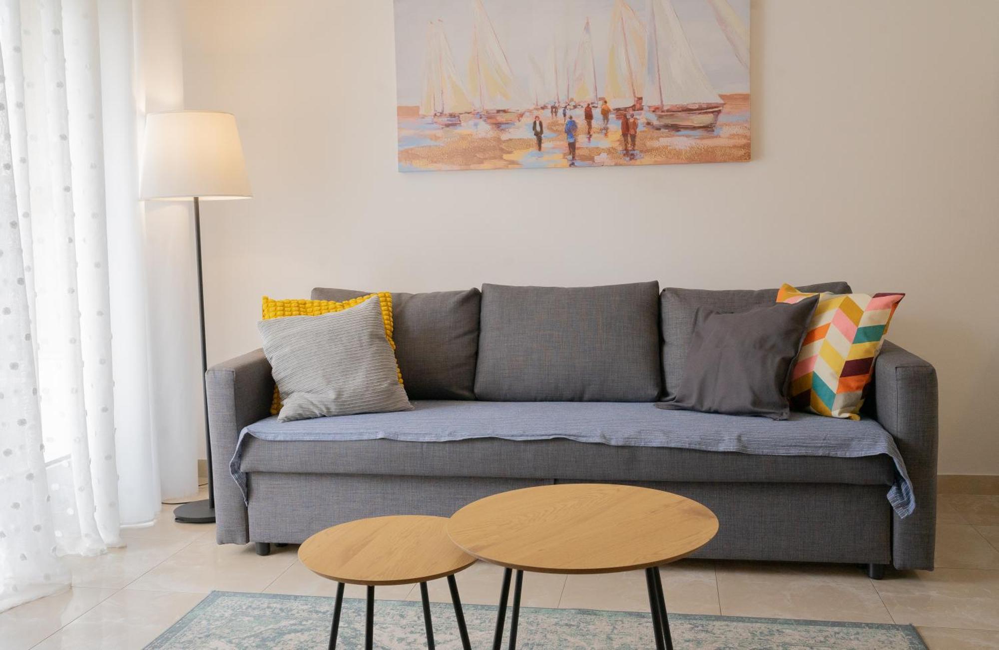 Apartment Zenta With Free Private Parking Split Dış mekan fotoğraf