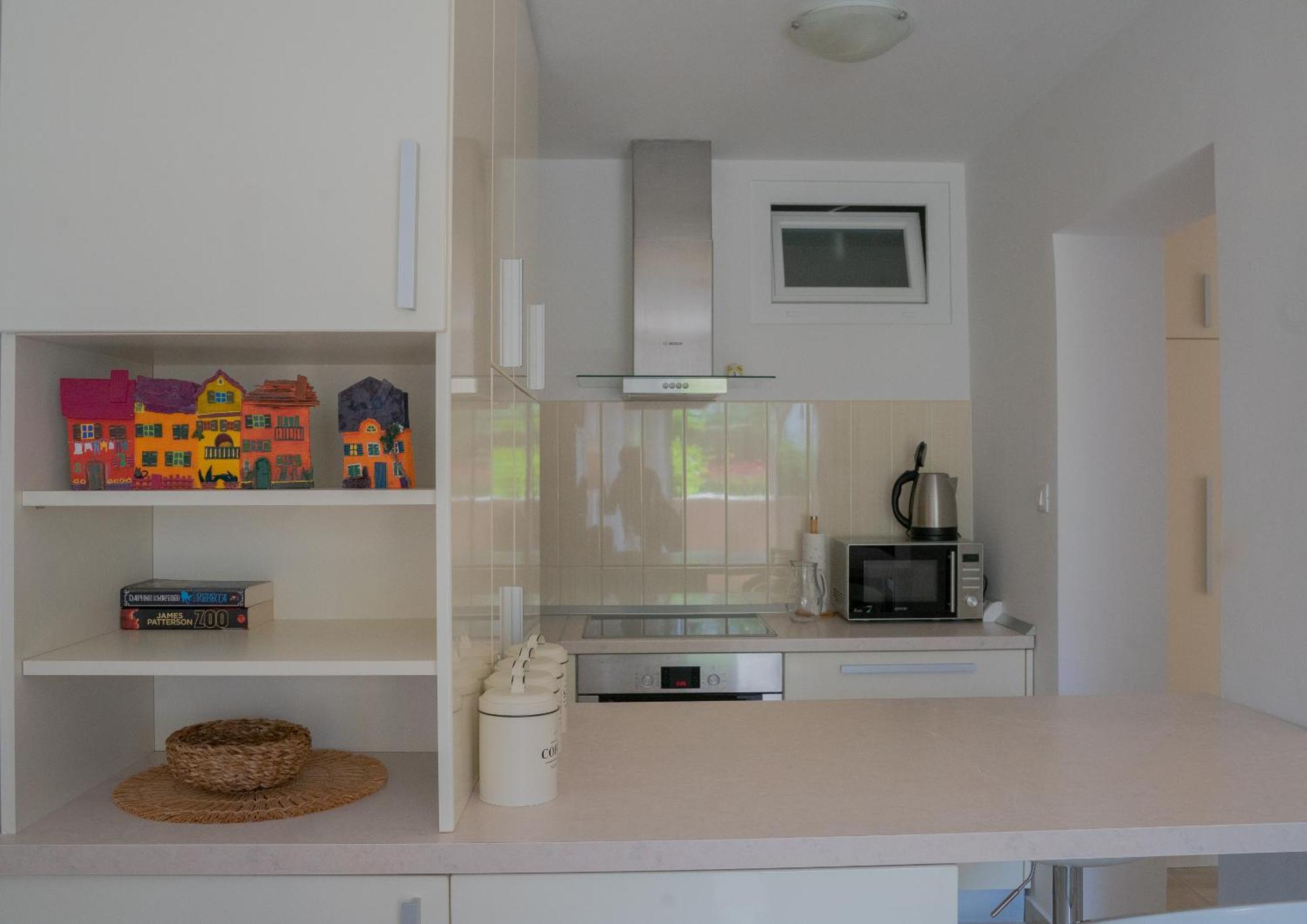 Apartment Zenta With Free Private Parking Split Dış mekan fotoğraf